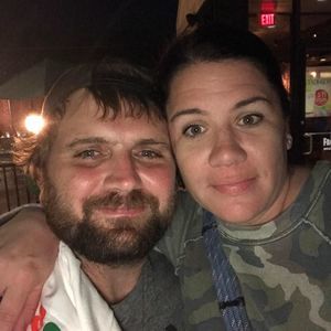 Meet your Posher, Dave